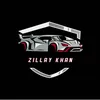 zillaykhan_0