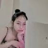 chinh_0.5