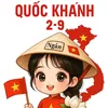 nganhuongnganhuong