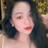linhtambeauty