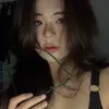 ttharo_may