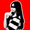 shi_ki13