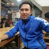 prabintamang039