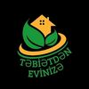 tebietden_evinize55