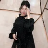 tg.linh