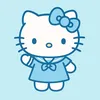 平成1桁たまごっち世代🐬⭐️