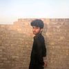 itx_moiz_10
