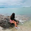 slvls_jnnm