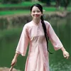 khanhuyen9_