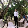 Ngọc Huy
