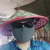 92phamsang2023