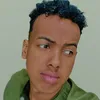 donciiiltrehjr
