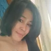 milaray06