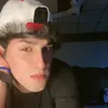9i9i94