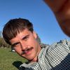 cedricbratzke