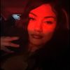 zoeyalexis