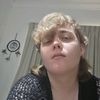 connie_quinlan