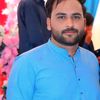 nabeelamjad19