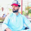 rahim_lashari