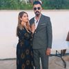 dilankaya026