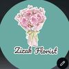 zizah.florist