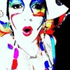 audreysenon5