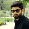 golden_guy2