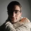 anthonylefr