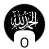 waqaskoot41