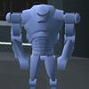 leg0superbattledroid