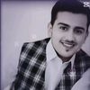 ayazkhanmandokhail1