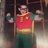 ztravis25