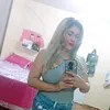thayannegomes38