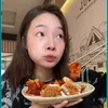 ngocsfood