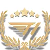xiaochaomin