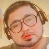 abdul_qhb
