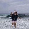 graceybristol