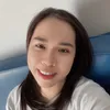 daisynail95