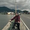 niwaazkayra14_