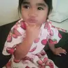 iddkaif