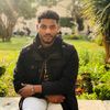 samer_himat