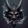 lord_psycho0