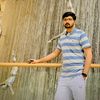 sh_areez_02
