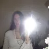 izink4