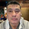 juanponce906