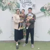 vithihuyen.1210