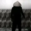 kungfoshualin3
