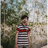 janiii_634