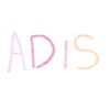 adisdisdisdis6