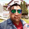 juancarlosc06